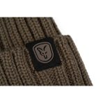 Caciula Fox Bobble Heavy - imagine 2