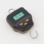 Cantar Fox Digital 60KG