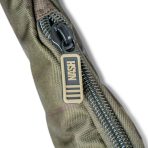 HUSA LANSETE NASH SUBTERFUGE SOFT PROTECT 13FT 1 ROD SKIN - imagine 5