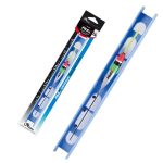 LINIE FLIEX PLUTA 4 GR