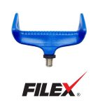 SUPORT LANSETA FILFISHING  FEEDER REST MINI