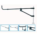 BRAT FEEDER FILEX POWER ARM