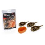 FILFISHING FILEX METHOD FEEDER SET-20,30,40gr