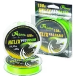 FIR TEXTIL FILF HELIX FLUO BRAID