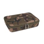 Geanta Avertizoare Fox Camolite RX+ Micron Case