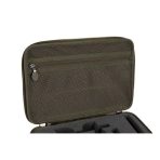 Geanta Avertizoare Fox Camolite RX+ Micron Case - imagine 2