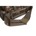 Geanta Fox Camolite Small Barrow Bag - imagine 2