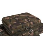 Geanta Fox Camolite Small Barrow Bag - imagine 4