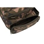 Geanta Fox Camolite Small Barrow Bag - imagine 6
