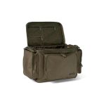 Geanta Fox Voyager Barrow - imagine 2