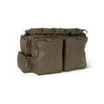 Geanta Fox Voyager Carryall