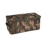 Geanta Frigorifica Fox Camolite Cool Bag