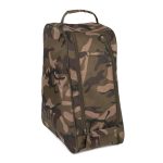 Geanta Pentru Waders-Cizme Fox Camolite