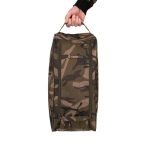 Geanta Pentru Waders-Cizme Fox Camolite - imagine 2