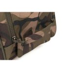 Geanta Pentru Waders-Cizme Fox Camolite - imagine 4