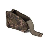 Geanta Pentru Waders-Cizme Fox Camolite - imagine 5