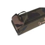 CAMOLTE SPOOL CASE (4 X BIG PIT) - imagine 2