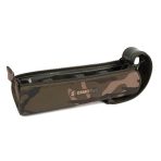 CAMOLTE SPOOL CASE (4 X BIG PIT) - imagine 4