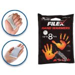 INCALZITOR PENTRU MAINI FILEX 2buc