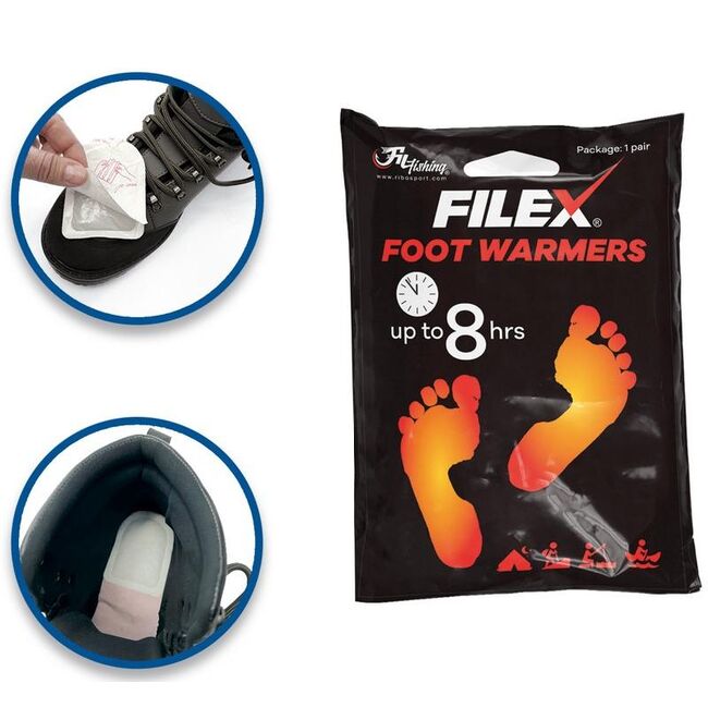 INCALZITOR-PENTRU-PICIOR--FILEX-FOOT-WARMERS--2-BUC--PLIC INCALZITOR PENTRU PICIOR FILEX 2 buc - imagine 1