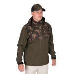 Jacheta Fox Camo Khaki RS 10k