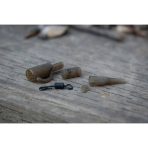Kit Montura FOX Edges Camo Running Safety Clip Kit - imagine 6