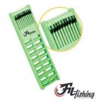 SUPORT FILFISHING PENTRU RIGURI