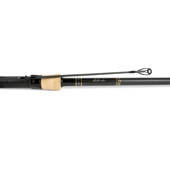 Lanseta_Korum_3K_Allrounder_Rod,_171cm,_1.25lbs_1-1 Lanseta Korum 3K ALLROUNDER - imagine 1