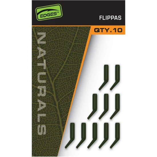 Line-Aligner-Fox-Edges-Naturals-Flippa-10buc-pac-550x550 Line aligner Fox Edges Naturals Flippas - imagine 1