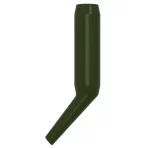 Line aligner Fox Edges Naturals Flippas - imagine 2
