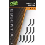 Line aligner Fox Edges Essentials Tungsten Flippas