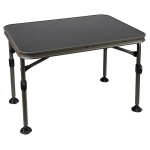Masa Pescuit Fox XL Bivvy Table