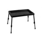 Masa Monturi Fox Bivvy Table