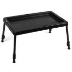 Masa Monturi Fox Bivvy Table - imagine 3