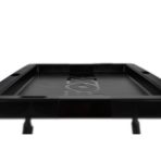 Masa Monturi Fox Bivvy Table - imagine 4