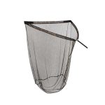 HORIZON X4S 42"" 8FT POLE LANDING NET (CAMO MESH)