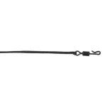 Montura Fox Edges Naturals Leadcore Leaders 50lb + Conuri Antitangle - imagine 2