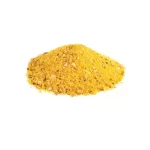 NADA TRABUCCO GNT CARPA GOLD