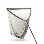 PRO-TECT NET 8FT 2 PC