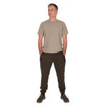 Pantaloni Fox Joggers Premium 310, Khaki&Camuflaj