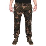 Pantaloni Fox Light Weight Camuflaj
