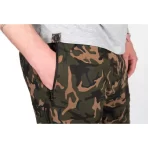 Pantaloni Scurti Fox Camo Lw Jogger - imagine 6