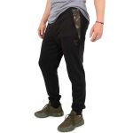 Pantaloni Lungi Fox LW Print Jogger Negru/Camo