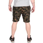 Pantaloni Scurti Fox Camo Lw Jogger - imagine 2