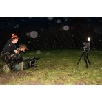 Proiector FOX Halo Photography Light - imagine 2