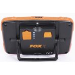 Proiector FOX Halo Photography Light - imagine 3