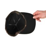 Sapca Fox Camo Snapback - imagine 7
