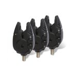 MICRON MX 3 ROD SET - imagine 2