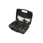 MICRON MX 3 ROD SET - imagine 3