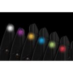 MICRON MX 3 ROD SET - imagine 9